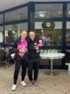 19. Bergedorfer Meisterschaften Erwachsene 2022